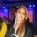 Aaliyah Sharif - Facebook