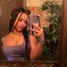 Aaliyah Sharif - Facebook