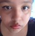 Aaliyah Sharif - Facebook