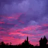 Aaliyah Sharif - @userhoux0fp0a5 - TikTok