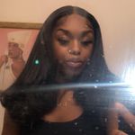Aaliyah Sharif - @aaliyahshari_f - Instagram