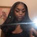 Aaliyah Sharif - Facebook