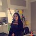 Aaliyah Sharif - Facebook