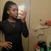 Aaliyah Sharif - Facebook