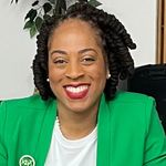 Aaliyah Sharif - Notary Edge Services, LLC - @notaryedgeservices - Instagram