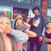 Aaliyah Sharif - @aaliyahsharifff - TikTok