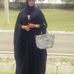 Aaliyah Shariff - Facebook
