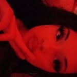 Aaliyah Shariff - @aaliyahshariff64 - Instagram