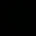 Aliya Sharif - Facebook