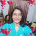 Aliya Sharif - Facebook