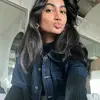 Aliya Sharif - @aliyasharif2 - TikTok