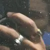 Aaliyah - @aaliyahsingleton66 - TikTok