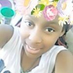 aaliyah delana singleton - @lili_be_litt - Instagram