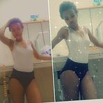 Aaliyah Singleton - Facebook