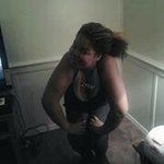 Aaliyah Singleton - @aailyah_mylifeperfert - Instagram