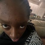Aaliyah Singleton - @domanddevmommy - Instagram