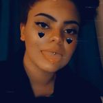 Aaliyah Singleton - @aaliyah.singleton.716 - Instagram