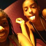 Aaliyah Singleton - @aaliyahsingleton8 - Instagram