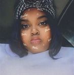 Aaliyah Singleton - Facebook