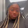Aaliyah Singleton - @aaliyahsingleton2 - TikTok