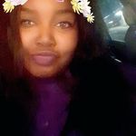Aaliyah Singleton - @aaliyah.singleton.902 - Instagram