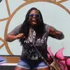 Aaliyah Singleton - @asingle94 - TikTok