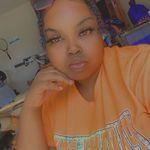 Aaliyah Singleton - @aaliyahsingleton48 - Instagram