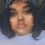 Aaliyah Singleton - Facebook