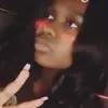 Aaliyah Singleton - @youngam1 - TikTok