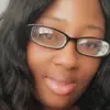 aaliyahsingleton05 - @aaliyahsingleton05 - TikTok