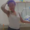 aaliyahsingletonhall - @pretty.baby._lay - TikTok