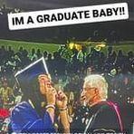 Aliyah Singleton - Facebook