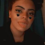 Ariana Roy - Facebook