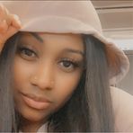 Love' Aaliyah Singleton - Facebook