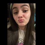 aaliyah<3 - @aaliyah__tate - Instagram