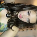 aaliyah☾𖤓 - @_aaliyahtate - Instagram
