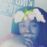 Aaliyah  Tate - @loyalty_leah_12 - Instagram