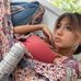 Aaliyah Dabi Tate - Facebook