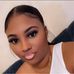 Aaliyah Keaire Tate - Facebook