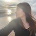 Aaliyah-Louise Tate - Facebook