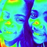 Aaliyah Tate - @tatetwins1228 - Instagram