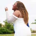 Aaliyah Tate - @a.aliyah_t.ate - Instagram