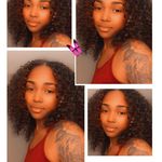 Aaliyah Tate - @_.jomiah._ - Instagram