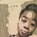 Aaliyah Tate - @lovebunny_11 - Instagram