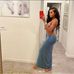 Aaliyah Tate - Facebook