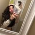 Aaliyah Tate - Facebook