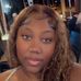 Aaliyah Tate - Facebook
