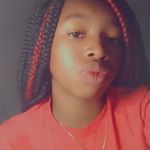 Aaliyah Tate - @aaliyahtate13 - Instagram