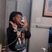 Aaliyah Tate - Facebook