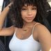 Aaliyah Tate - Facebook